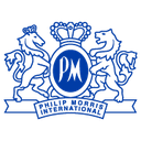 Philip Morris logo